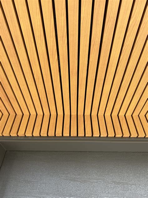 csp architectural melbourne.